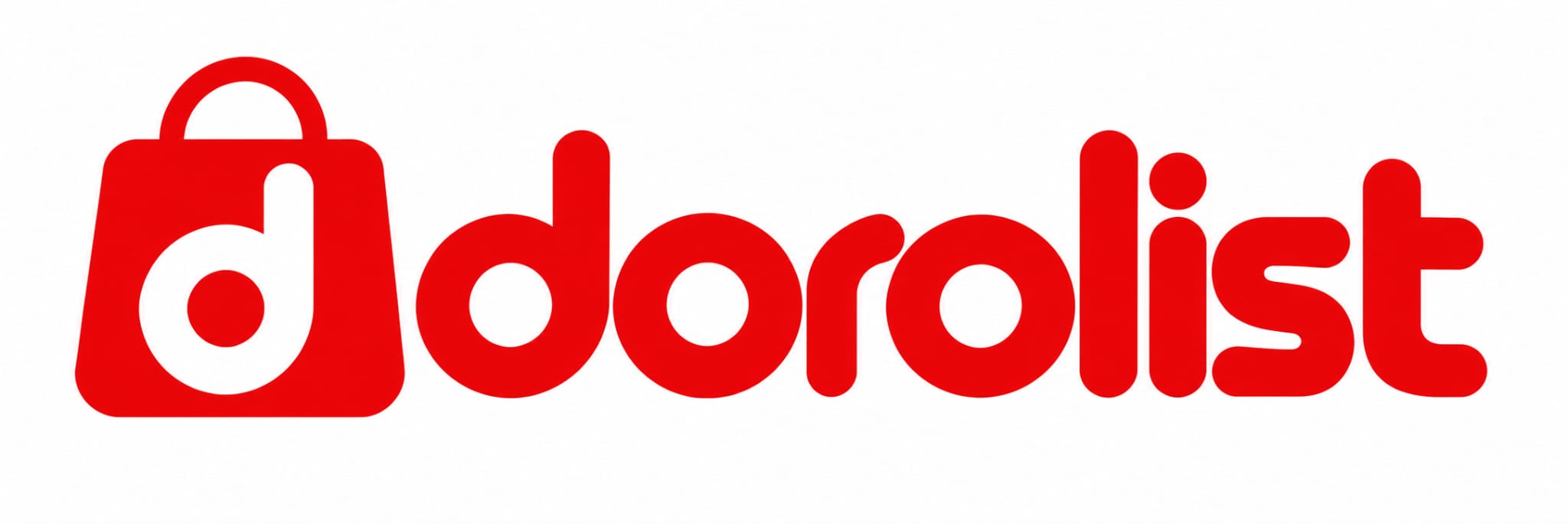 Dorolist logo